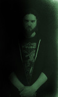 Album cover for Towards Nebulae