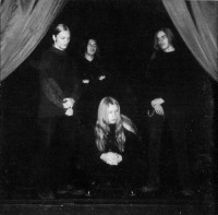 Dawn of a New Mourning