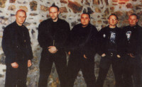 Ziel Erkannt