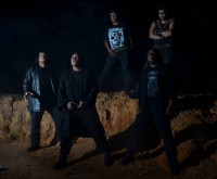 Eerie - Spread the Hate