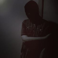 Album cover for You Left Me