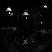 Album cover for The Ruination of Perpetual Existence