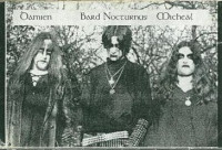 Malkuth