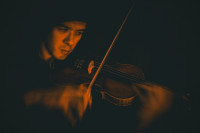 Tesuque