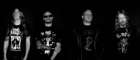 Advance Hell 2005