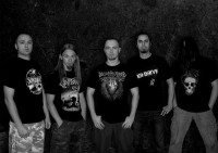Album cover for Architects of Sense