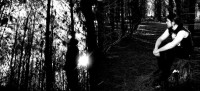Of Separation and Departure