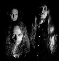 Album cover for Reborn In Morbidity