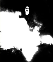 Album cover for Transfixion of Spirits