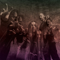 Serpentine Union / The Divine Fire