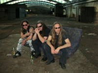 Death Metal