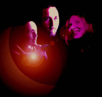 Joyless / Apokryphus