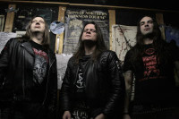 Pure Filth and Mayhem