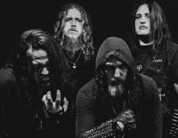 Cult of Warfare and Darkness