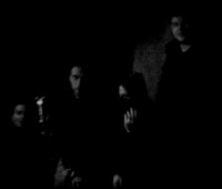 Album cover for Inverno Eterno