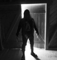 Unchain the Abhorrent