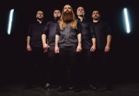 Imminence of Death