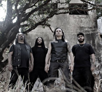 Hangmen's Hate