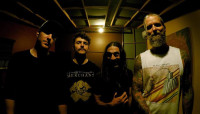 Maggot EP