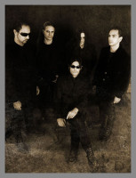 Burial