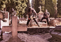 Album cover for Execration of Cruel Bestiality