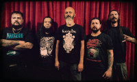 Opus Heretika