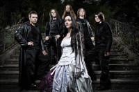 Twilight