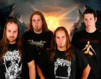 Braindrain Timeslavery
