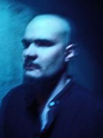 Album cover for Erroneous Enlightenment
