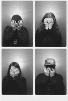 Split w/ Moloch