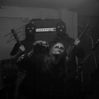 Krakes blod