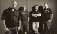 Album cover for Bataillone des Sieges