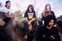 Nocturnal Cognation