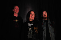 Hellish Furnace