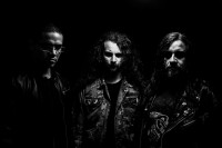 Putrid and Rotten: Past Life Horrors