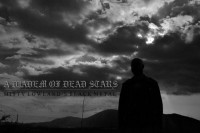 Unreleased Demo 2014