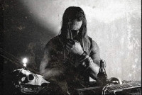 Album cover for Boundless Torture