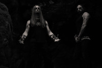 Into the Mouth of the Serpent