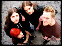 Album cover for A Dedication