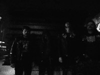Album cover for Minenratten