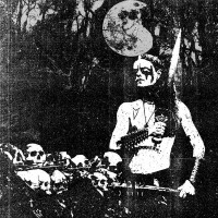 Occult Longing for the Essence