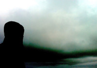 Isolate