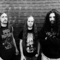 Embryonic Devourment / Violent Opposition