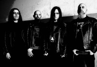 Realms of the Scorn