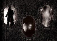 The Art of Malice