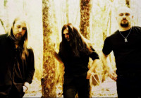 Pictures of Matchstick Men