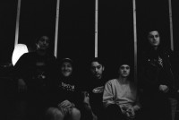 Sunami / Gulch