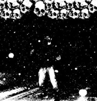 Winter Death