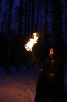 Album cover for Diatribe