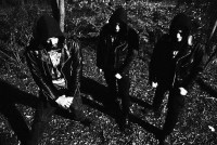 Crypt of the Unembalmed Cadavers